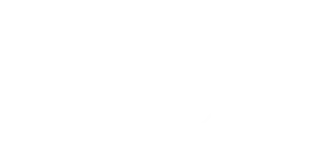 GameX-w