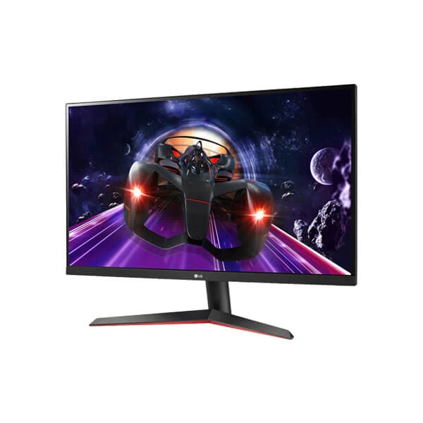 Gaming Monitor