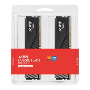 メモリー Acclamator OUNCE DDR5 32GB 6000MHz メモリー Acclamator OUNCE DDR5 32GB 6000MHz Acclamator DDR5 RAM