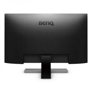 Benq 31.5inch 4K Video Enjoyment Monitor with Eye-care Technology