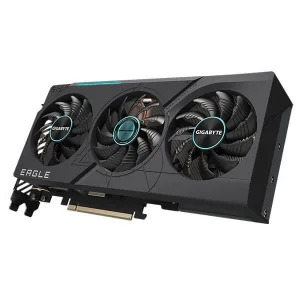 Gigabyte RTX 4070 Ti Super Eagle OC 16GB Graphics Card Gamex Computers  ESM Gaming PC Studio