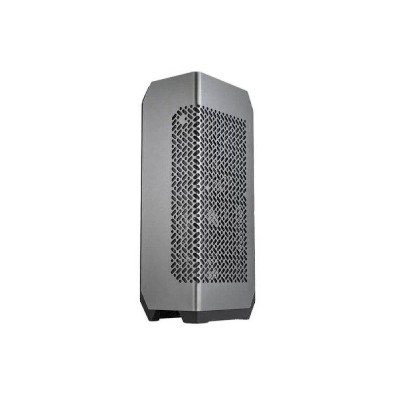 Cooler Master NCore 100 Max Cabinet with PSU & CPU Cooler Included - NR100-MNNN85-SL0 - Image 2