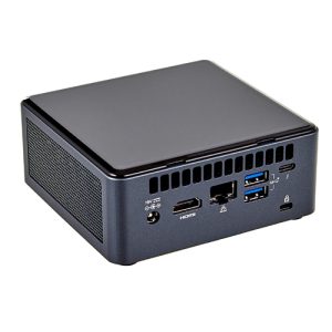 intel nuc 小型PC i3 10th メモリー16GB m.2+hdd intel nuc 小型PC i3 10th メモリー16GB m.2+hdd intel nuc 小型PC i3