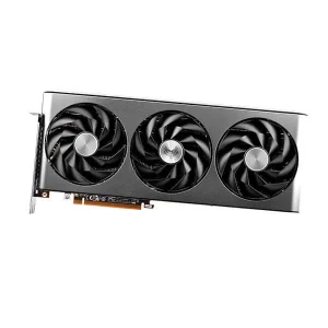 Sapphire Nitro+ Radeon RX 7900 GRE OC 16GB Graphics Card (11325-02