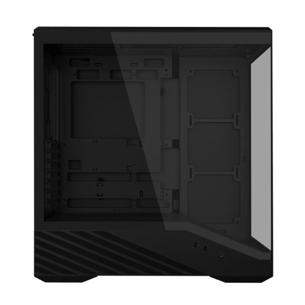 Lian Li Vector V100 ARGB E-ATX Mid Tower Case G99.V100RX.IN - Image 4