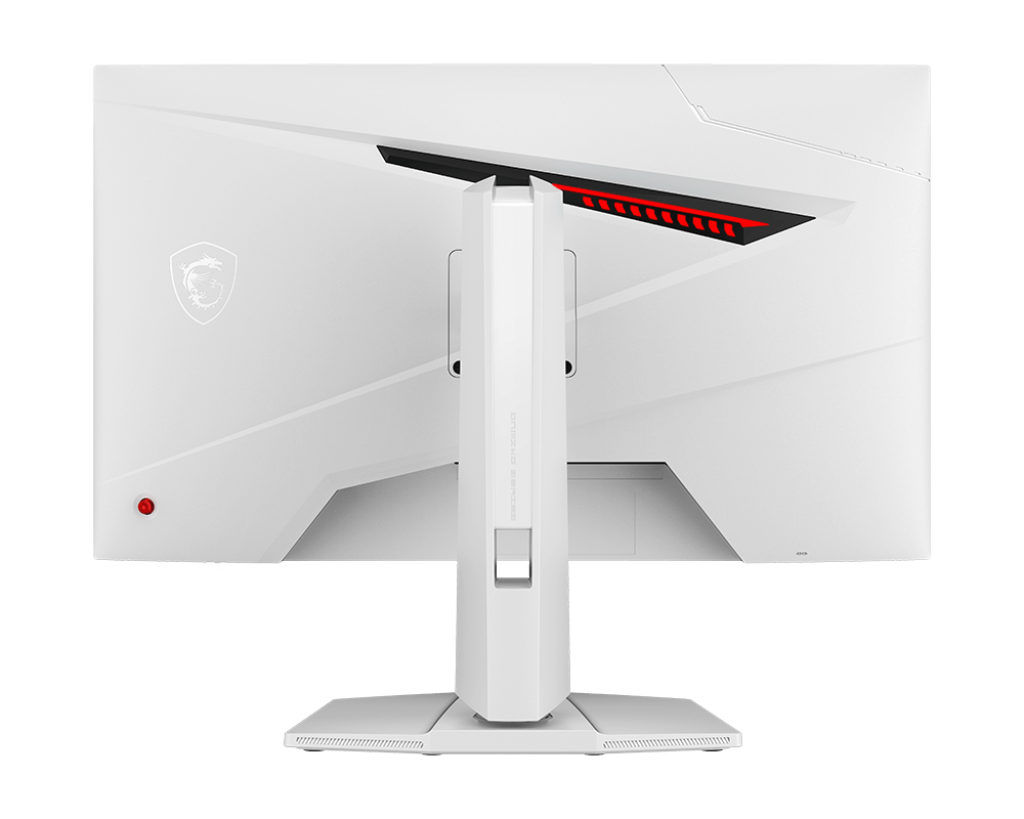 MSI MAG 274URFW 27-inch 4K Gaming Monitor - Image 6