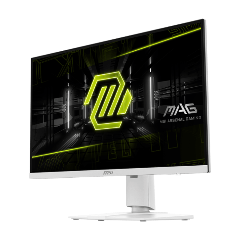 MSI MAG 274URFW 27-inch 4K Gaming Monitor